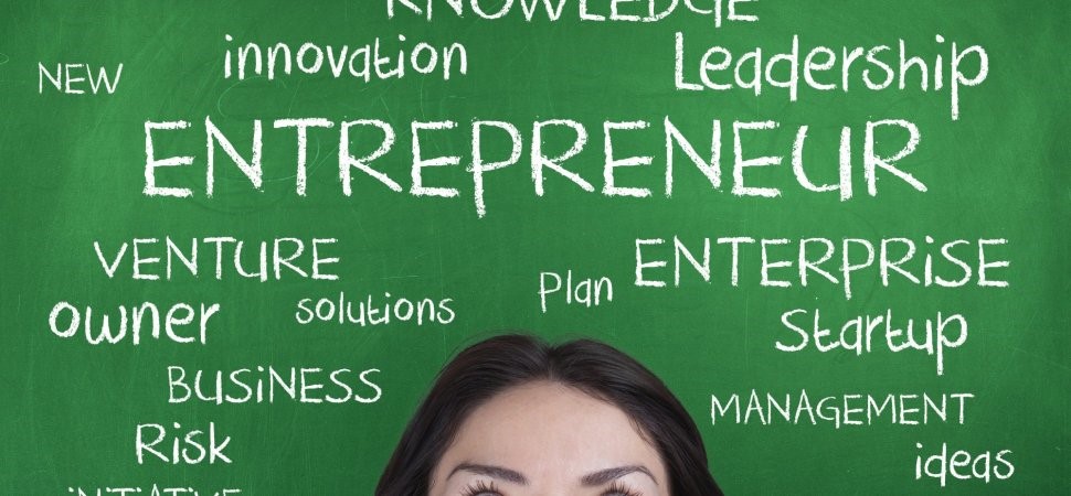  Winston Churchill Quotes Entrepreneur